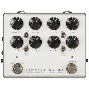 VINTAGE ULTRA V2 AUX