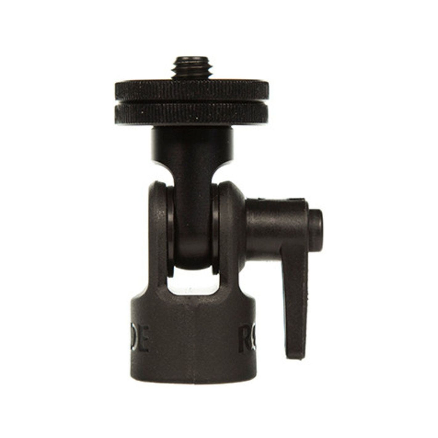 PIVOT ADAPTER