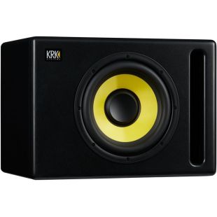 KRK S10.4