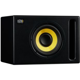 KRK S8.4