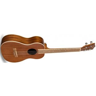 UKELELE MAHOGANY BARITONO MA-B