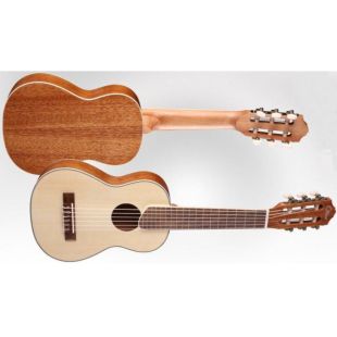 GUITARLELE SP420G ABETO