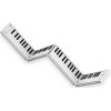 PIANO 88 PLEGABLE