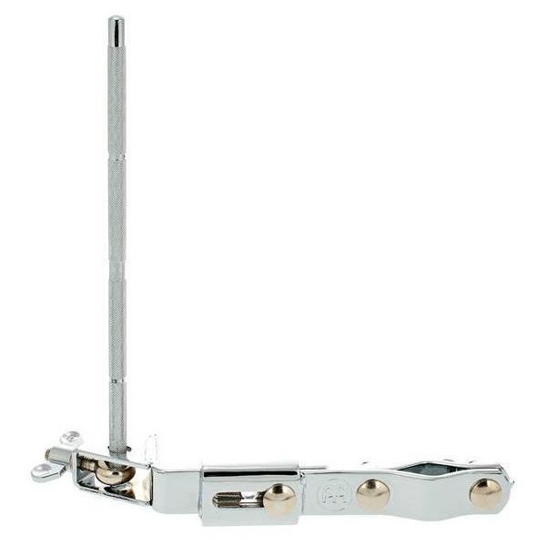 MC-1 PERCUSSION CLAMP