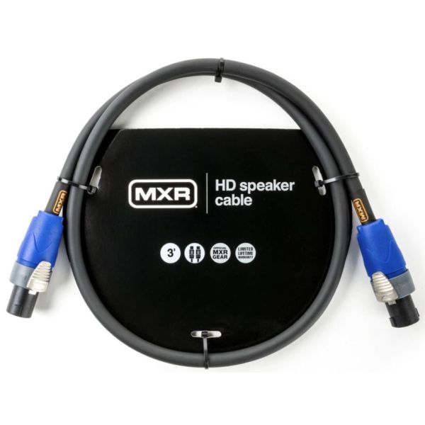 DCSKHD3