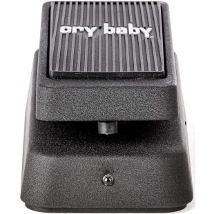 CBJ95 WAH CRY BABY JUNIOR