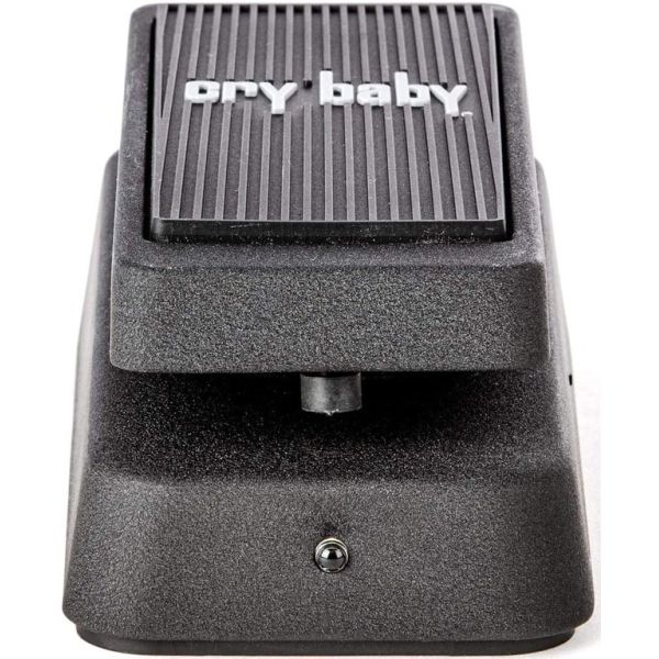 CBJ95 WAH CRY BABY JUNIOR