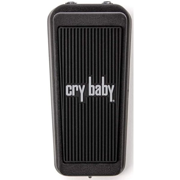 CBJ95 WAH CRY BABY JUNIOR