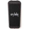 CBJ95 WAH CRY BABY JUNIOR