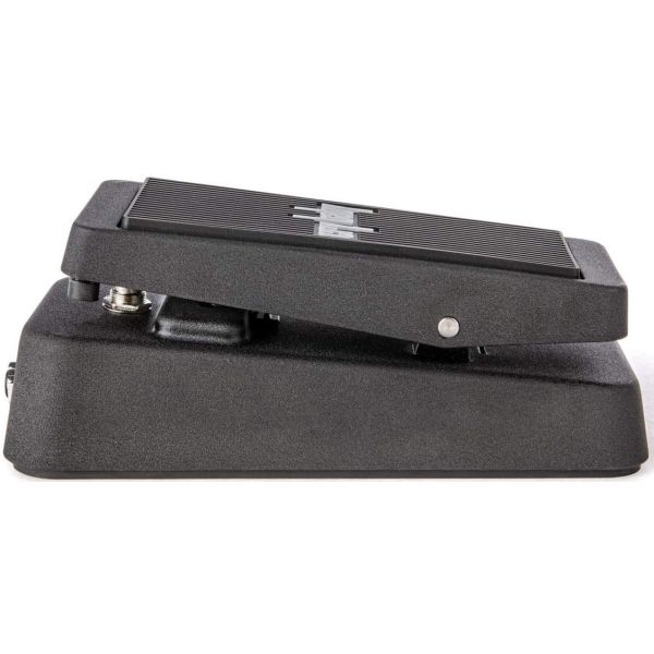 CBJ95 WAH CRY BABY JUNIOR