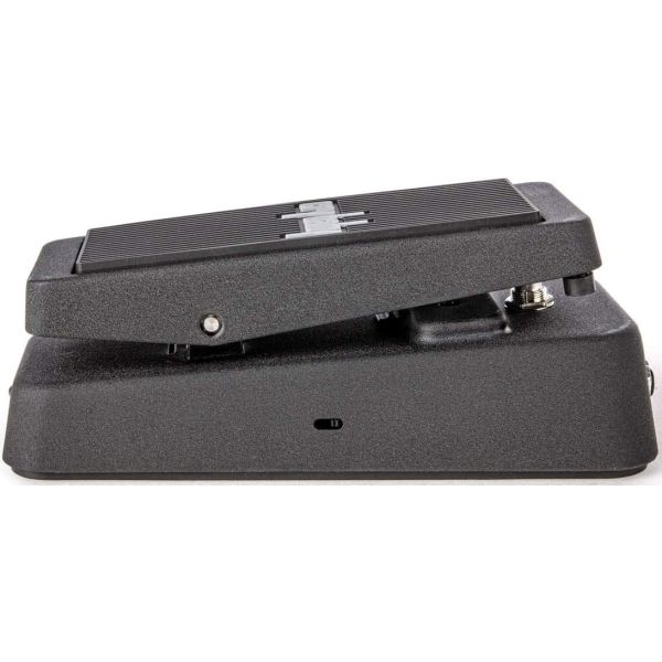 CBJ95 WAH CRY BABY JUNIOR