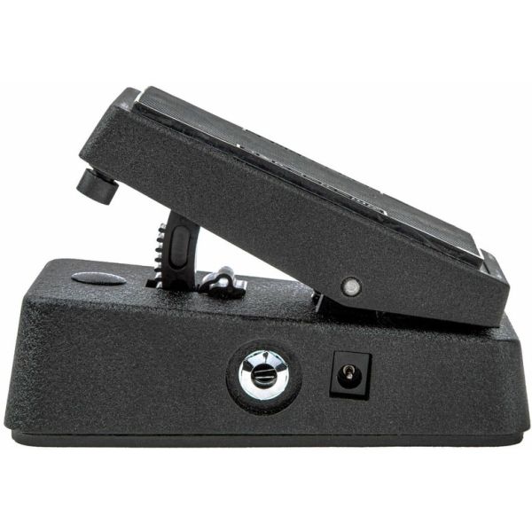 CBM535AR WAH CRY BABE 535Q AUTO RETURN