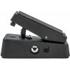 CBM535AR WAH CRY BABE 535Q AUTO RETURN