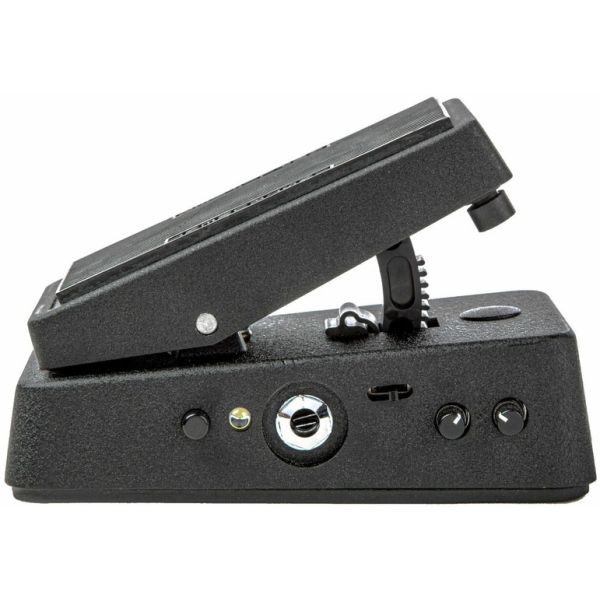 CBM535AR WAH CRY BABE 535Q AUTO RETURN