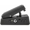 CBM535AR WAH CRY BABE 535Q AUTO RETURN