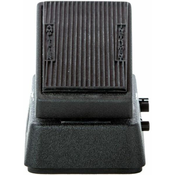CBM535AR WAH CRY BABE 535Q AUTO RETURN