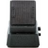 CBM535AR WAH CRY BABE 535Q AUTO RETURN