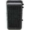 CBM535AR WAH CRY BABE 535Q AUTO RETURN