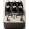 STARLIGHT DELAY PEDAL