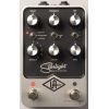 STARLIGHT DELAY PEDAL