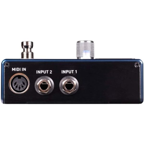 SA270 EQ2 PROGRAMMABLE EQ