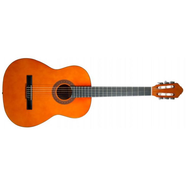 CLASICA BONES G-300G