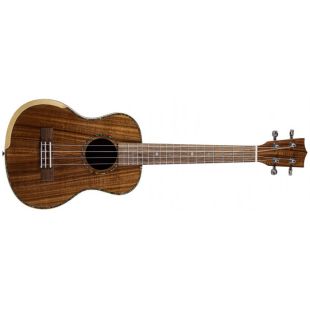 UKELELE TENOR BONES SP340T KOA SOLIDA