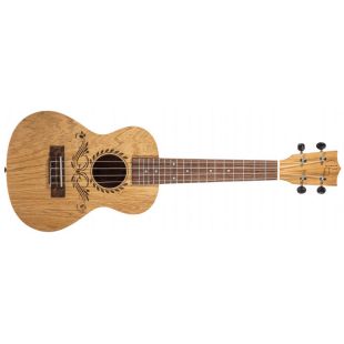 UKELELE CONCERT BONES SP210C CATALPA