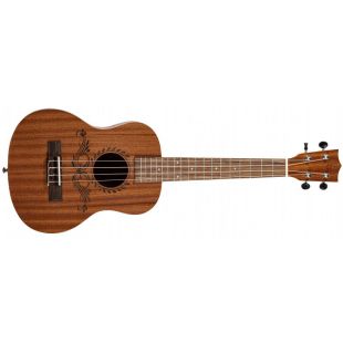 UKELELE TENOR BONES SP220T SAPELLY