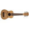 UKELELE SOPRANO BONES SP210S CATALPA