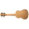 UKELELE SOPRANO BONES SP210S CATALPA