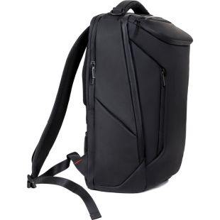 DJBAG URBAN BACKPACK
