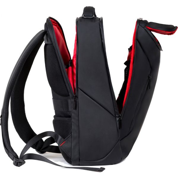 DJBAG URBAN BACKPACK