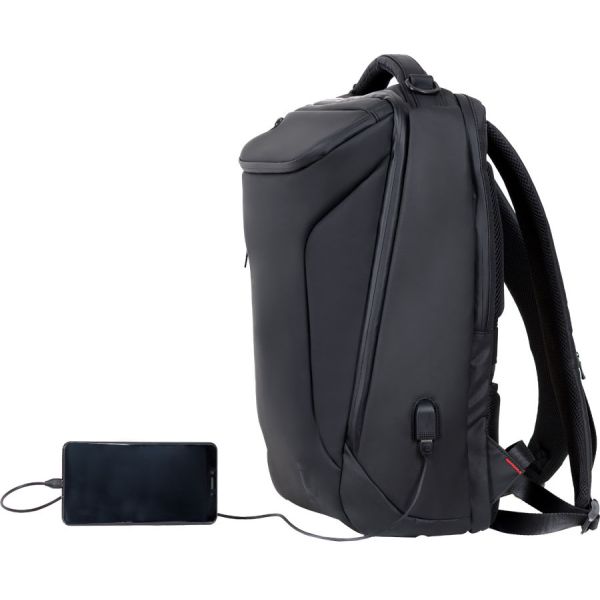 DJBAG URBAN BACKPACK