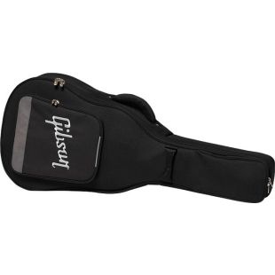 Bolsas y Estuches para Guitarra Acústica