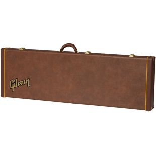 Estuches de Transporte