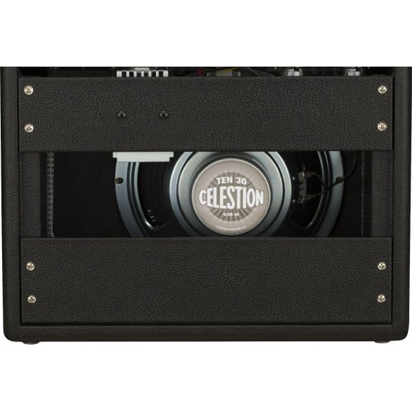 68 CUSTOM VIBRO CHAMP REVERB