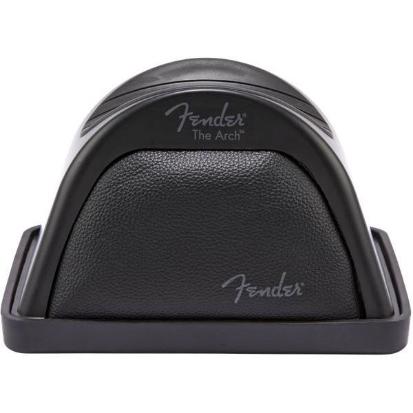 THE ARCH WORKSTATION