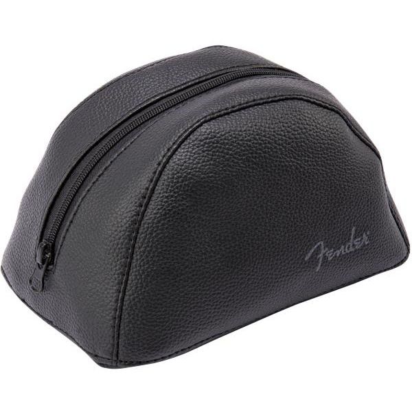 THE ARCH WORKSTATION