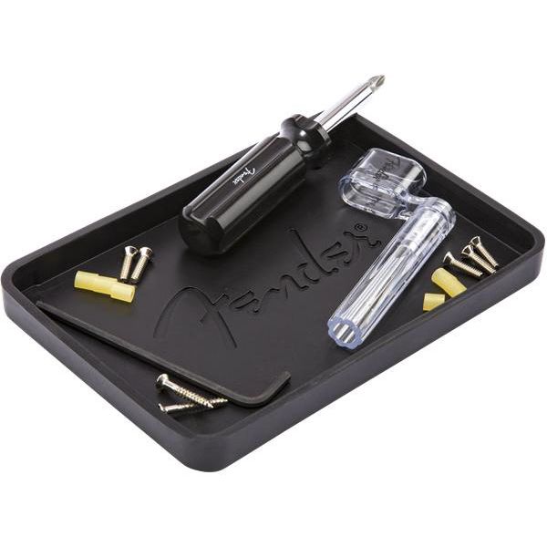 THE ARCH WORKSTATION