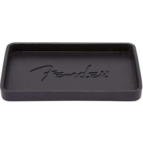 THE ARCH WORKSTATION