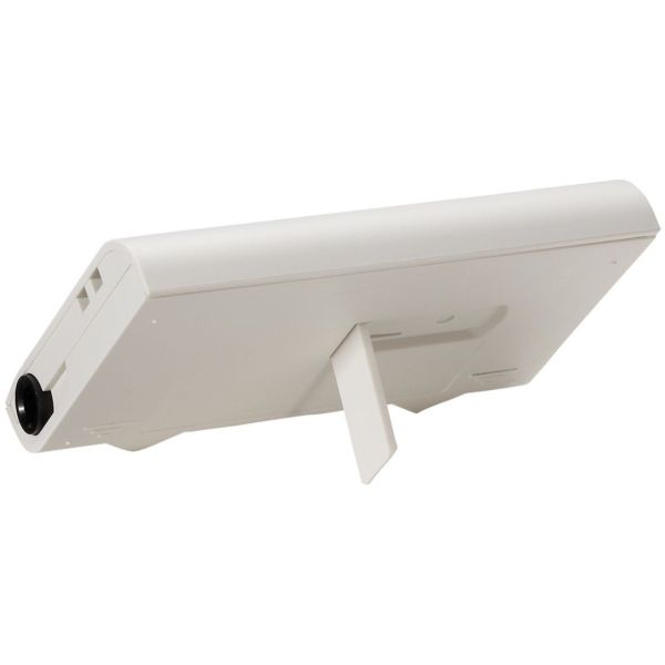 CA-50 CHROMATIC TUNER