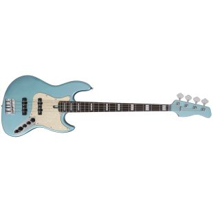 V7 ALDER-4 LAKE PLACID BLUE 2ND GEN