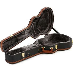 CASE EJ-200 COUPE 940-MJCS