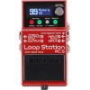 RC-5 LOOP STATION