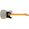 BRENT MASON TELE MN PRIMER GRAY