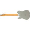 BRENT MASON TELE MN PRIMER GRAY