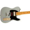 BRENT MASON TELE MN PRIMER GRAY