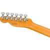 BRENT MASON TELE MN PRIMER GRAY