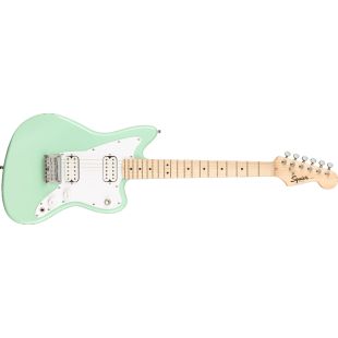 SQ MINI JAZZMASTER HH MN SFG